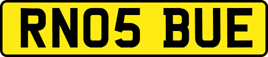 RN05BUE