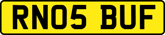 RN05BUF