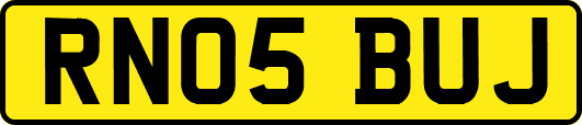 RN05BUJ