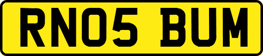 RN05BUM