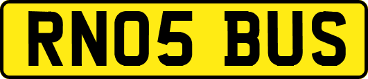 RN05BUS