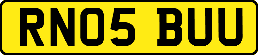 RN05BUU