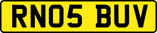 RN05BUV