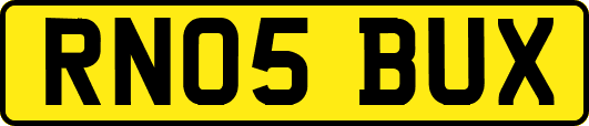 RN05BUX