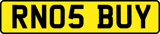 RN05BUY
