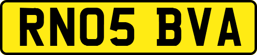 RN05BVA