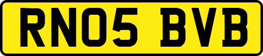 RN05BVB