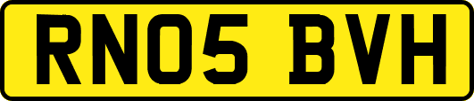 RN05BVH