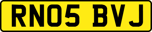 RN05BVJ