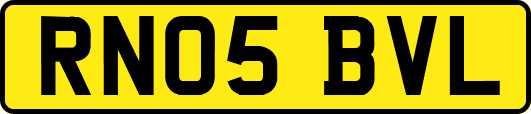 RN05BVL
