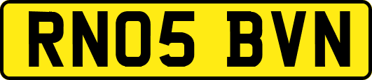 RN05BVN