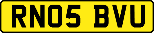 RN05BVU
