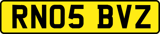 RN05BVZ