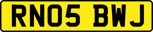 RN05BWJ