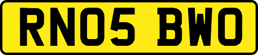 RN05BWO