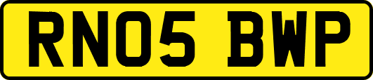 RN05BWP
