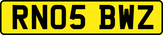 RN05BWZ