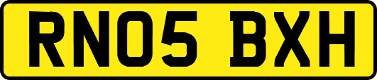 RN05BXH