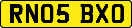 RN05BXO