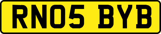 RN05BYB