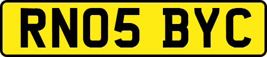 RN05BYC