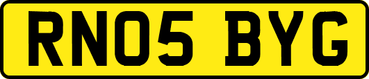 RN05BYG