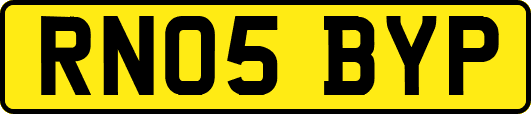 RN05BYP