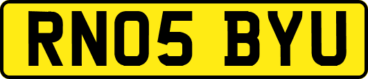 RN05BYU