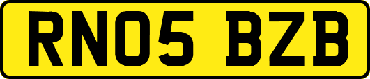 RN05BZB