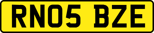 RN05BZE