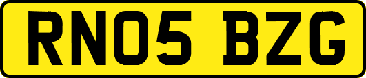 RN05BZG