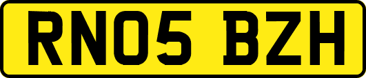 RN05BZH