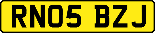 RN05BZJ
