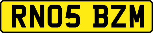 RN05BZM
