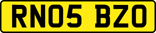 RN05BZO