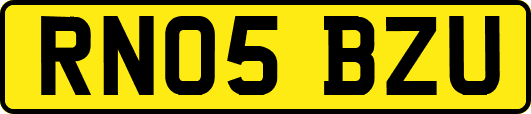 RN05BZU