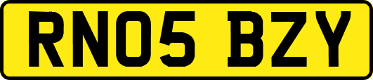 RN05BZY