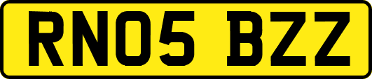 RN05BZZ