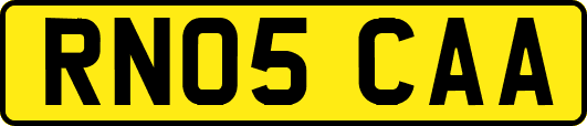 RN05CAA