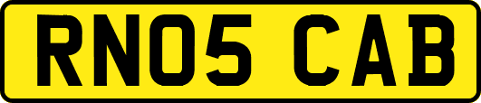 RN05CAB