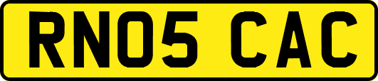 RN05CAC