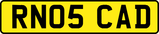 RN05CAD
