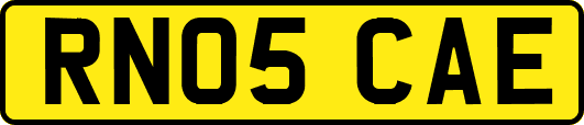 RN05CAE