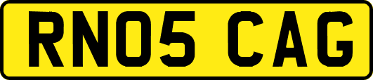 RN05CAG