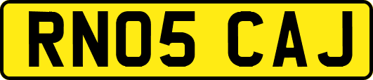 RN05CAJ