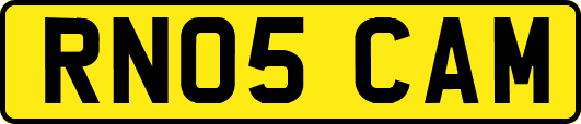 RN05CAM