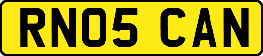 RN05CAN