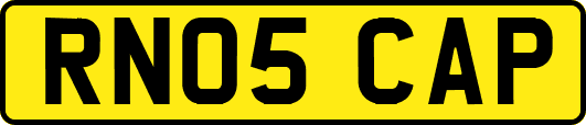 RN05CAP