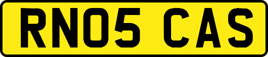 RN05CAS