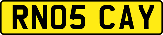 RN05CAY